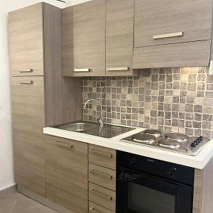 Studio Appartement